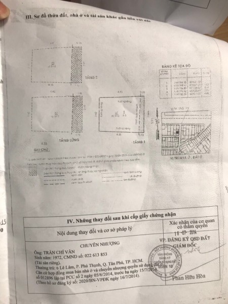 Đi đến slide 9