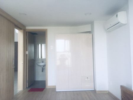Đi đến slide 8
