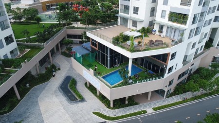 Đi đến slide 3