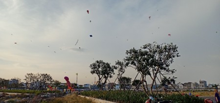 Đi đến slide 3