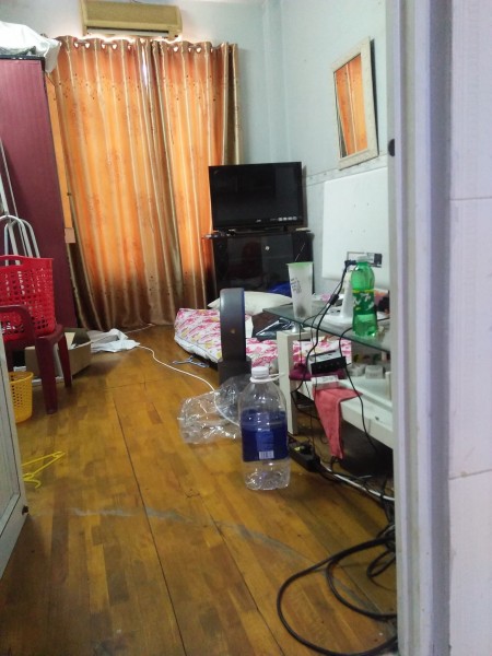 Đi đến slide 3