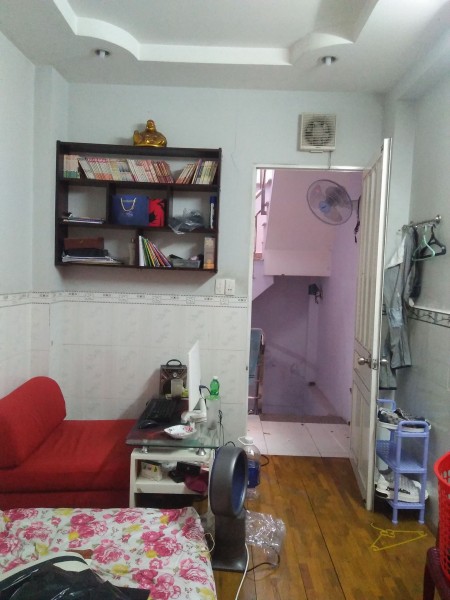 Đi đến slide 4