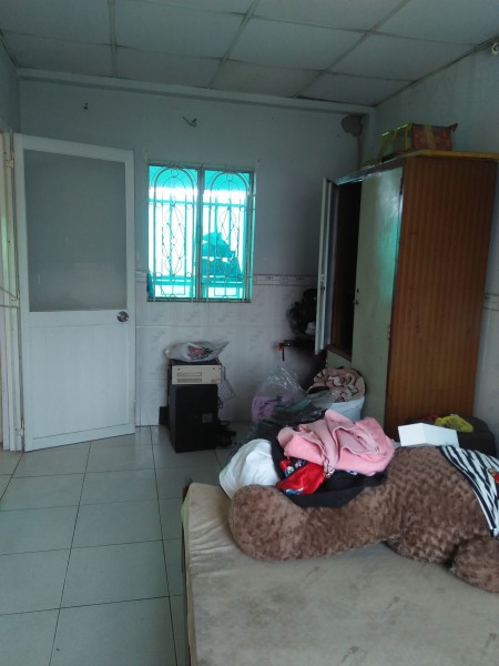Đi đến slide 9