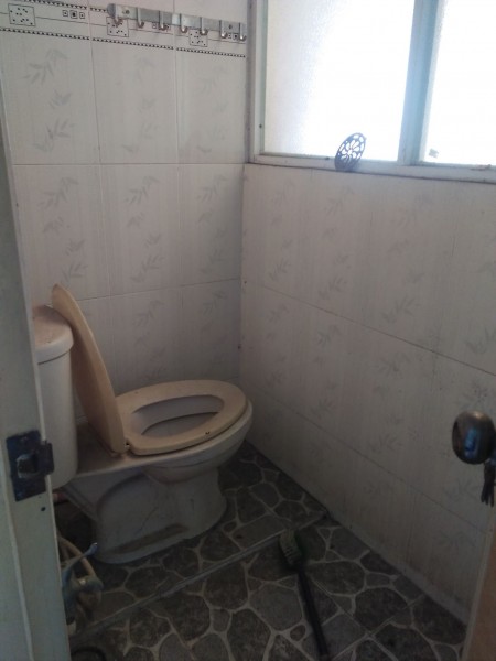 Đi đến slide 10