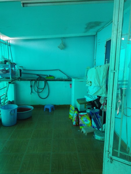 Đi đến slide 13