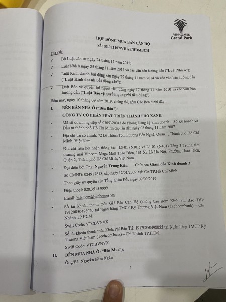 Đi đến slide 11