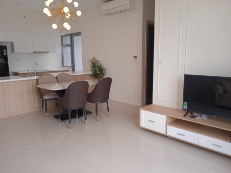 HOT - Cho thuê căn hộ Palm Height giá tốt, tầng cao, view đẹp 2PN, 85m2, full Nội thất, 14 triêu. LH: 0902.685.087