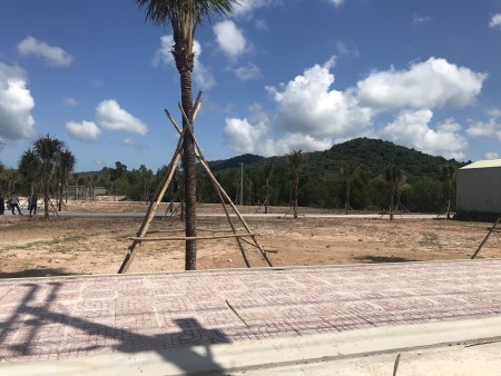 Đi đến slide 4