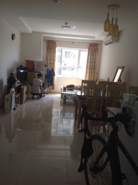 Đi đến slide 9