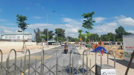 Đi đến slide 7