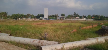 Đi đến slide 8
