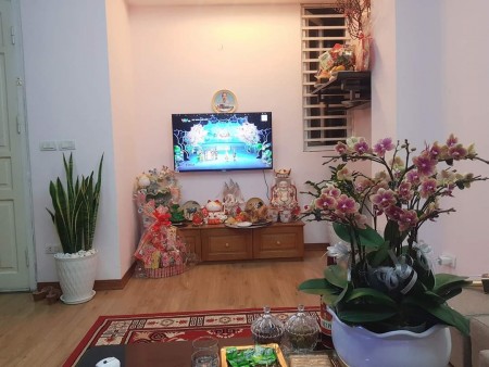 Tìm 2 bạn nữ ở ghép giá 1tr5/1ng phòng full đồ sinh hoạt chỉ việc đến ở đia chỉ: nhà số 7 ngõ 125 Bùi Xương Trạch