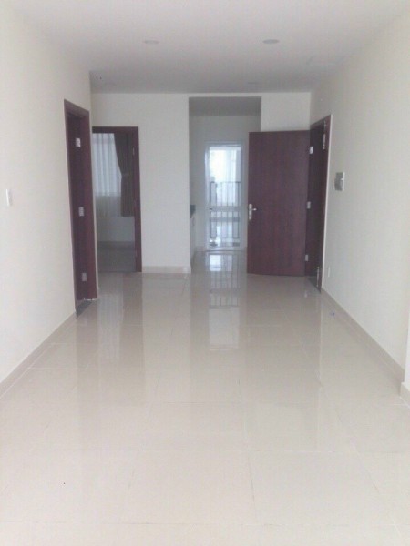 Cần cho thê căn hộ 3PN+ 2TL 90m2, sạch sẽ, an ninh