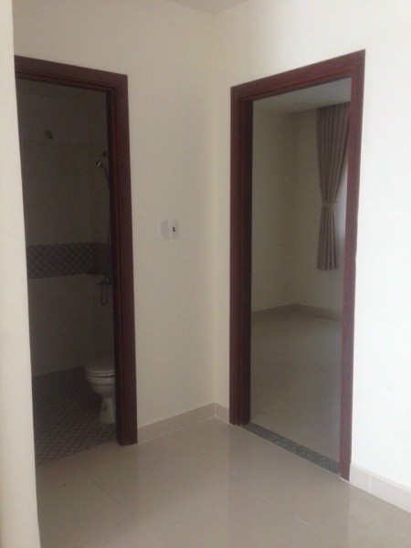 Đi đến slide 6