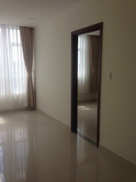 Đi đến slide 7