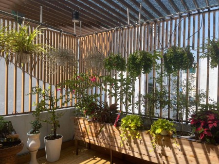HẺM 3 GÁC TÂN BÌNH 3 TẦNG KIÊN CỐ ĐẸP ĐỦ CÔNG NĂNG NGANG TRÊN 4.2M NỞ HẬU 40M2 CHỈ 5.25 TỶ