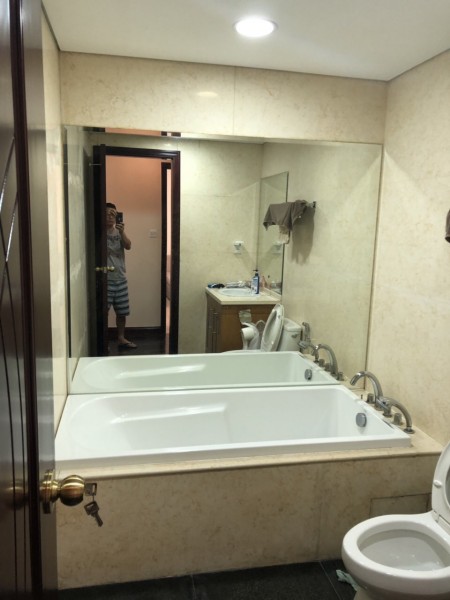Đi đến slide 7