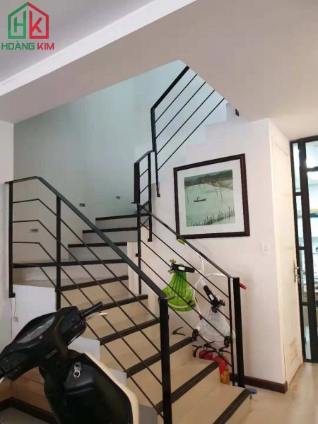Đi đến slide 8