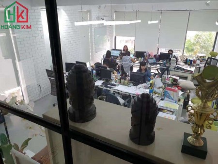 Đi đến slide 9