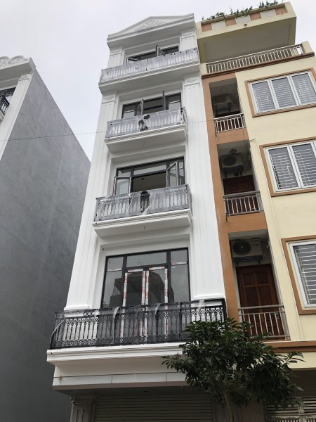 BÁN NHÀ KHU ĐÔ THỊ PHÂN LÔ LA KHÊ HÀ ĐÔNG HÀ NỘI