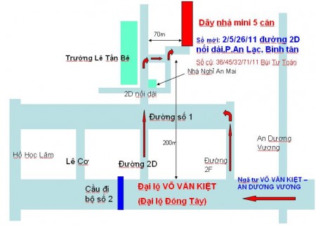 Đi đến slide 4
