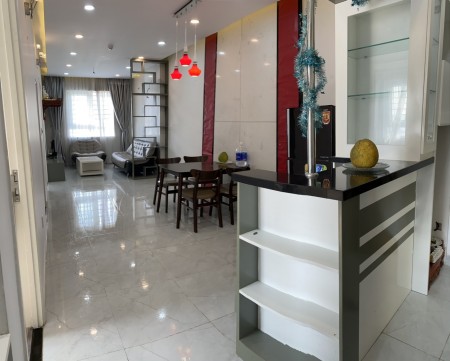 Đi đến slide 6