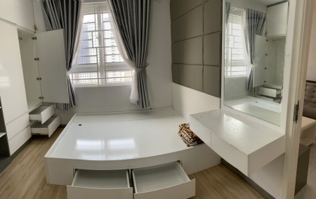 Đi đến slide 9