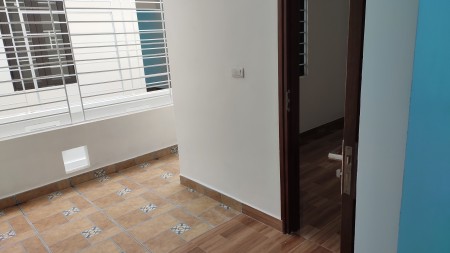 Đi đến slide 8