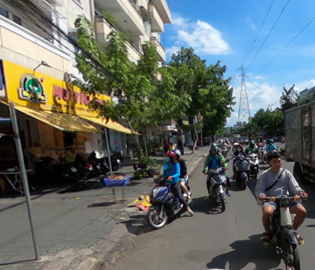 Đi đến slide 2