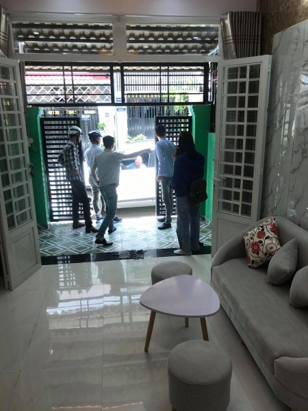 Đi đến slide 4