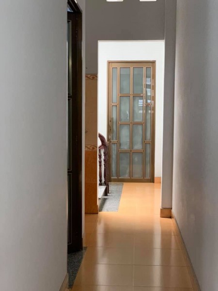 Đi đến slide 6