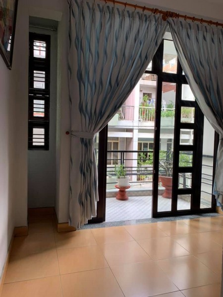 Đi đến slide 4