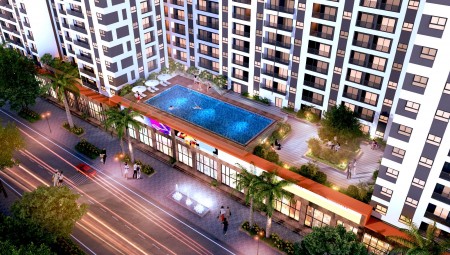 Đi đến slide 2