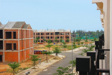 Đi đến slide 2