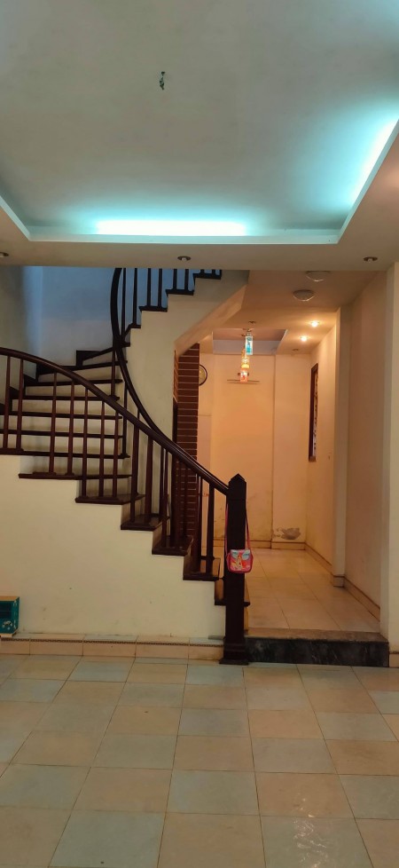 Đi đến slide 4