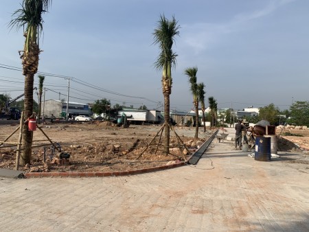 Đi đến slide 5