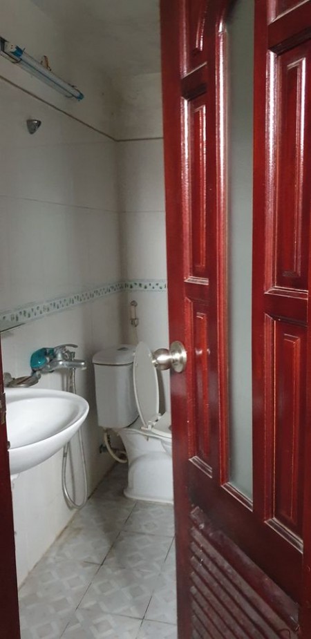 Đi đến slide 6