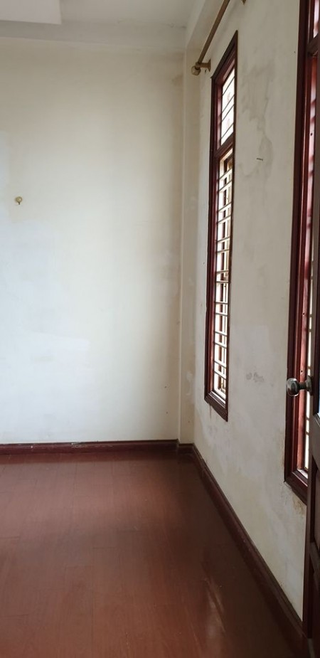 Đi đến slide 7