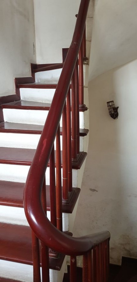 Đi đến slide 8