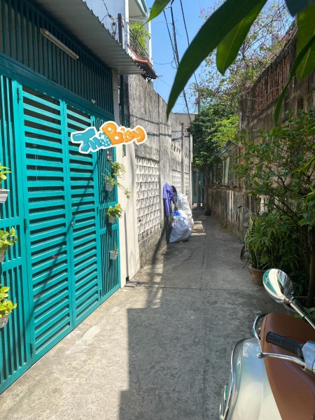 Đi đến slide 4