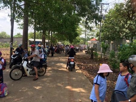 Đi đến slide 2