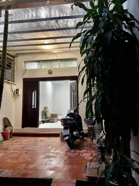 Chỉ 4,7 tỉ đồng có ngay nhà tại phố Tây Sơn tại sao không ? , 56x4 ,gần đường ô tô