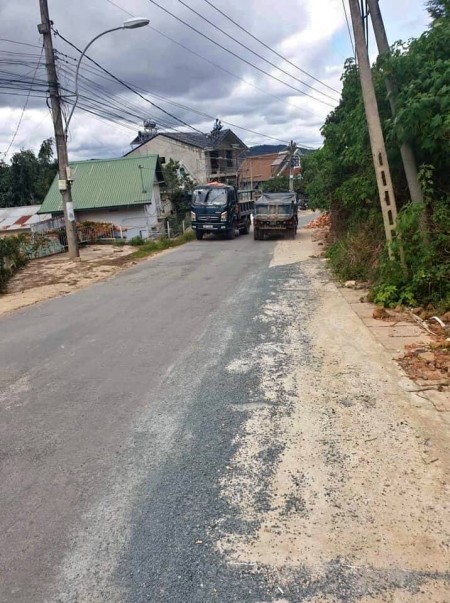 -Bán 2 Lô biệt thự MẶT TIỀN ĐƯỜNG CHÍNH CAO THẮNG-phường 7.(GIÁ Tốt Cho hôm Nay)