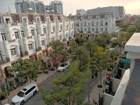 Đi đến slide 2