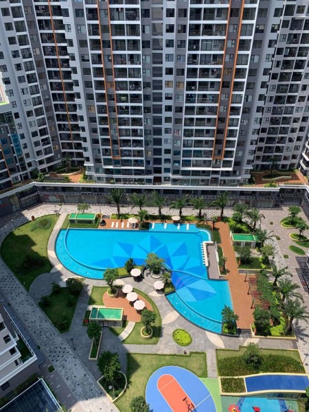 Đi đến slide 3