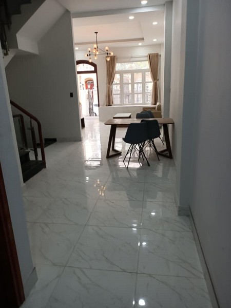 Đi đến slide 3