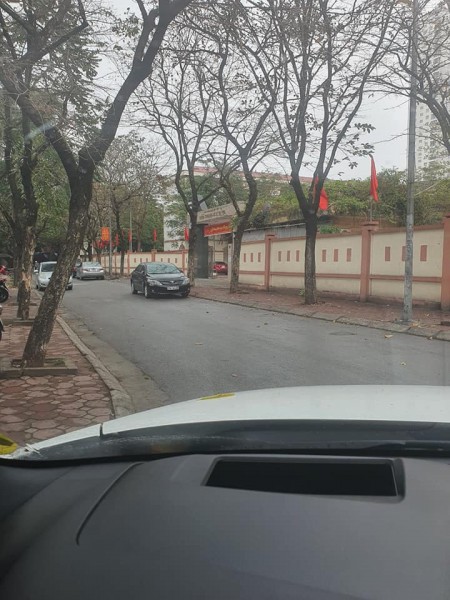 Đi đến slide 3