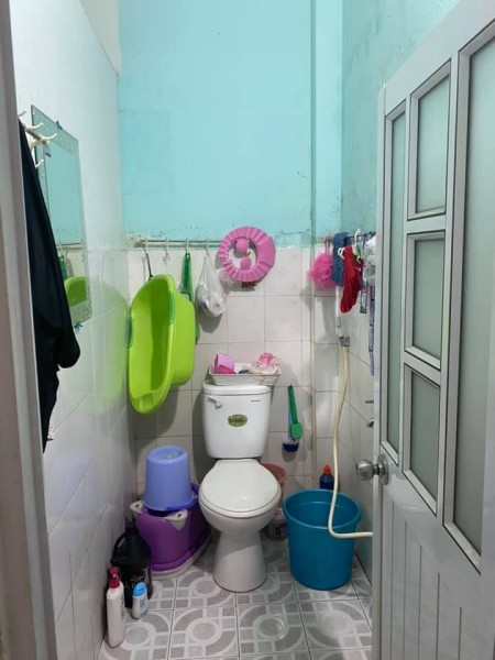 Đi đến slide 6