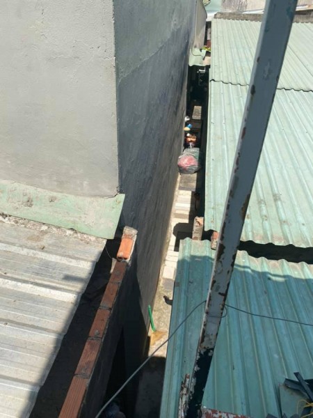 Đi đến slide 9