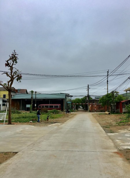 Đi đến slide 2